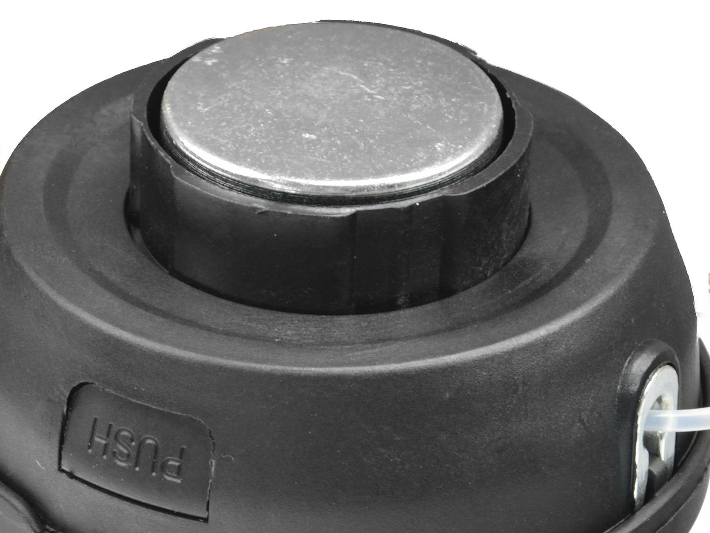 More professional nylon cutter