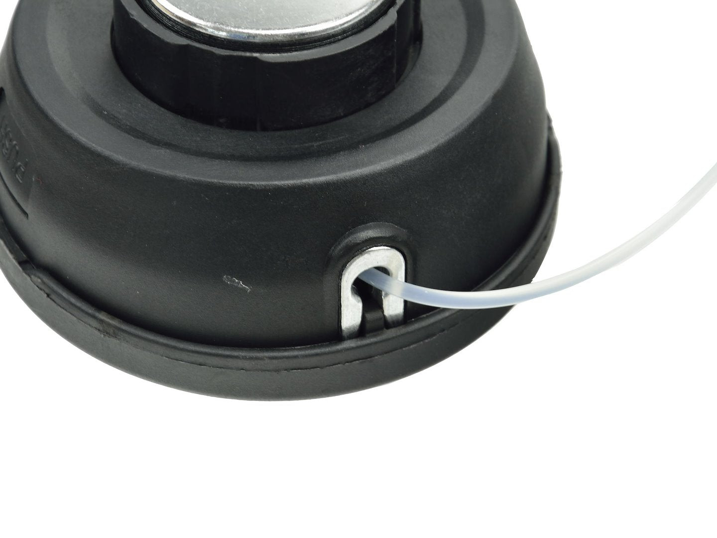 More professional nylon cutter