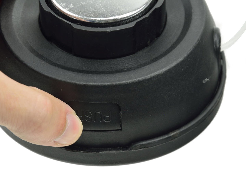 More professional nylon cutter