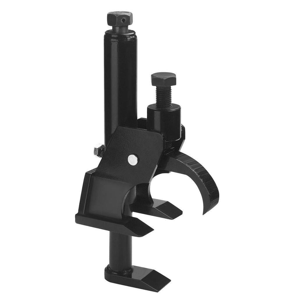 Tire punch KD5912