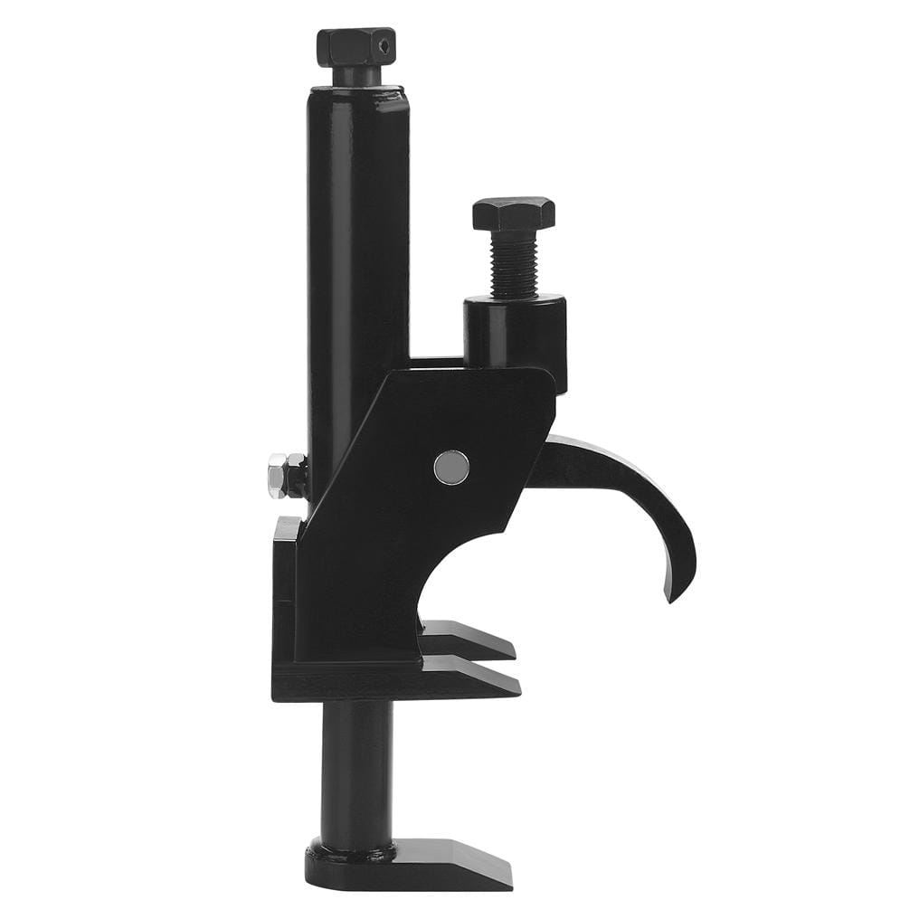 Tire punch KD5912