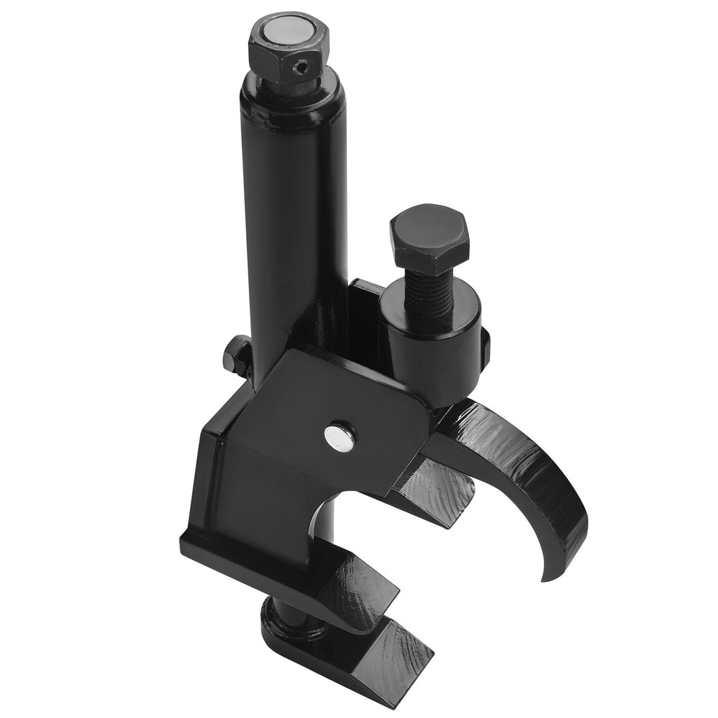 Tire punch KD5912