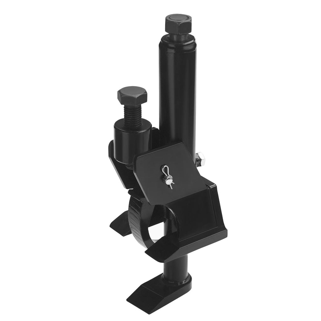 Tire punch KD5912