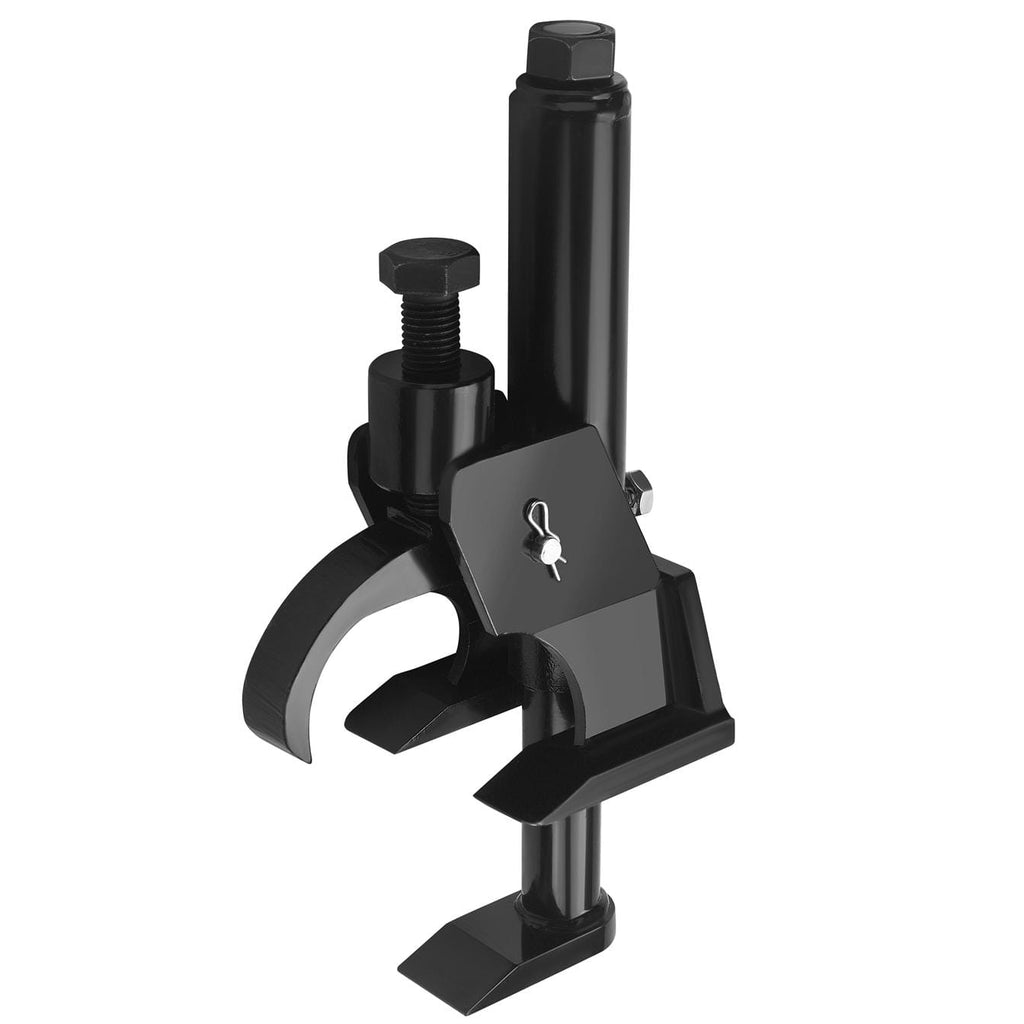 Tire punch KD5912