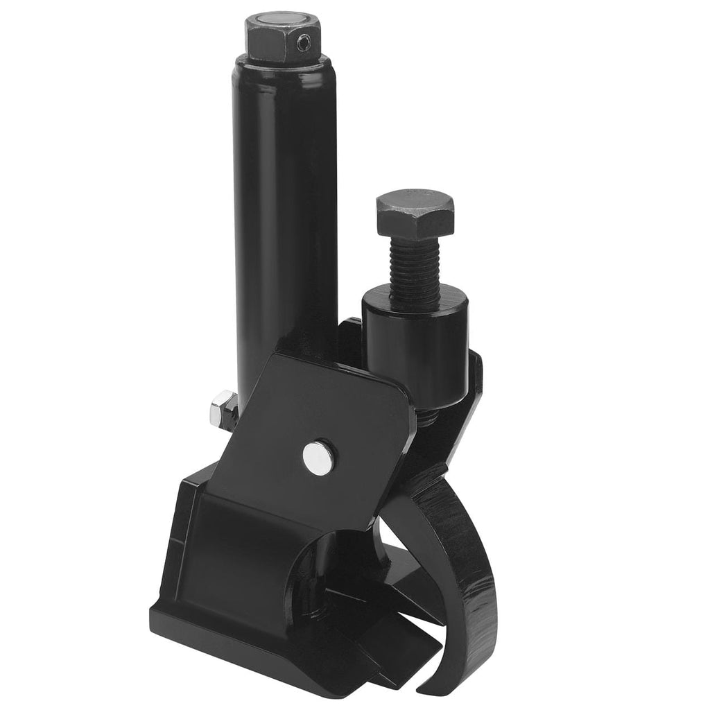 Tire punch KD5912