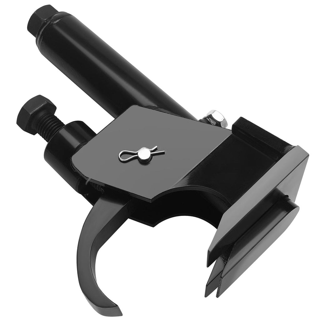 Tire punch KD5912