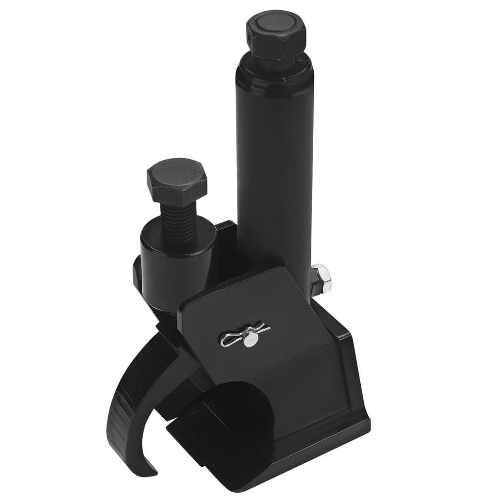 Tire punch KD5912