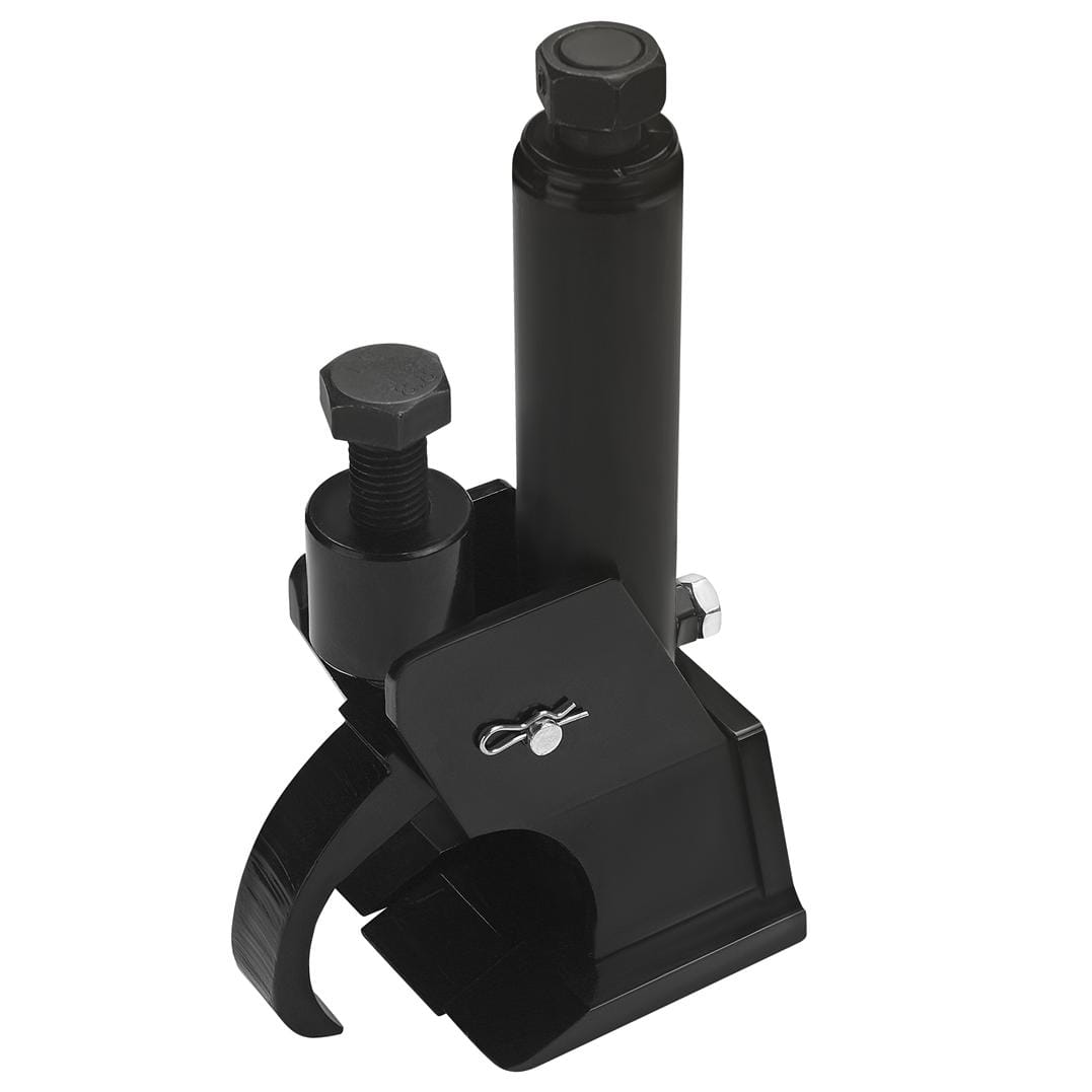 Tire punch KD5912