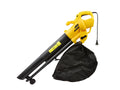 Leaf Blower 3-Function Standard