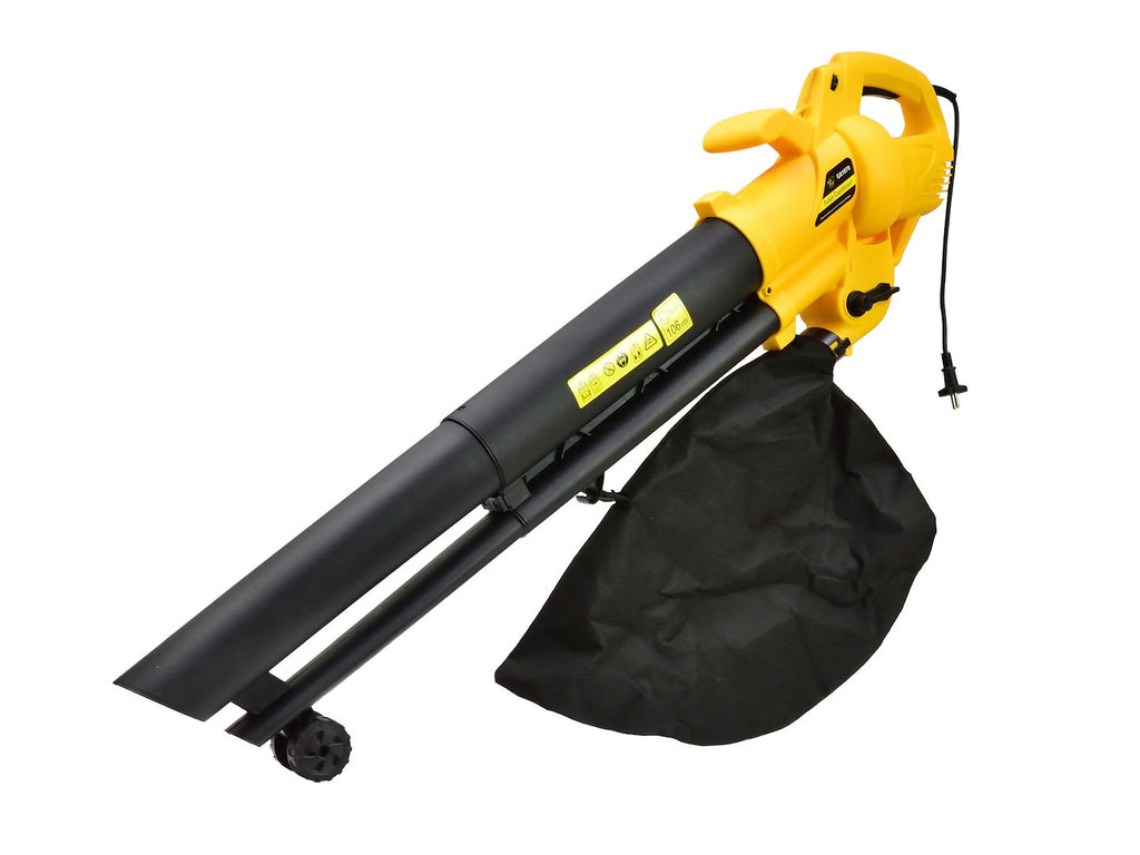 Leaf Blower 3-Function Standard