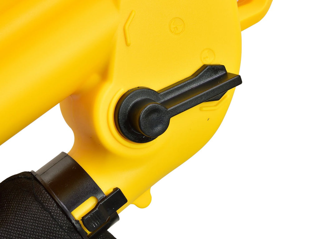 Leaf Blower 3-Function Standard