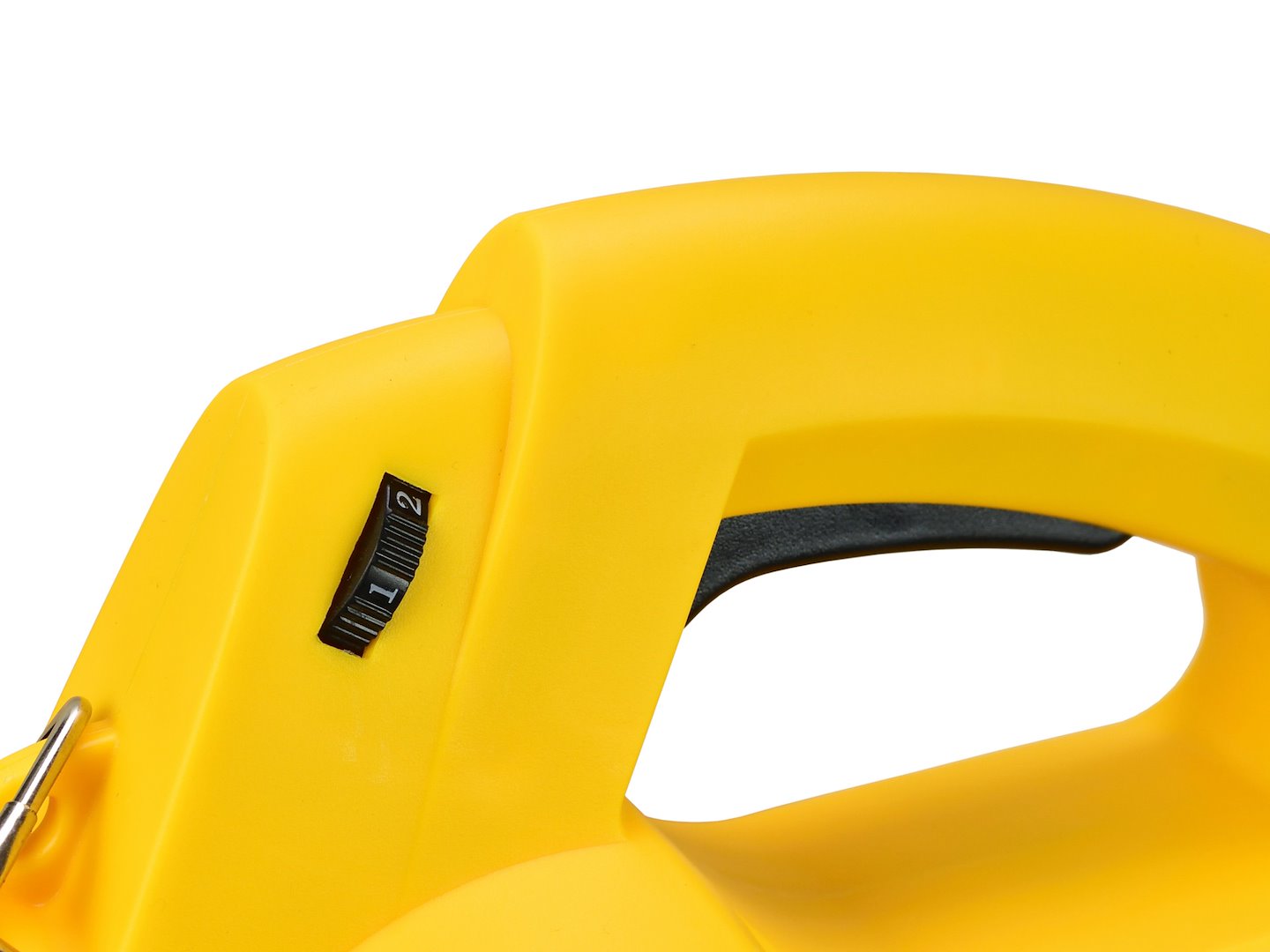 Leaf Blower 3-Function Standard
