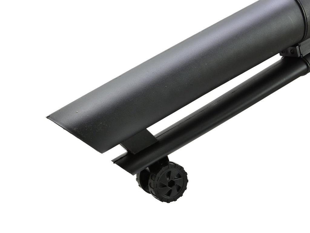 Leaf Blower 3-Function Standard