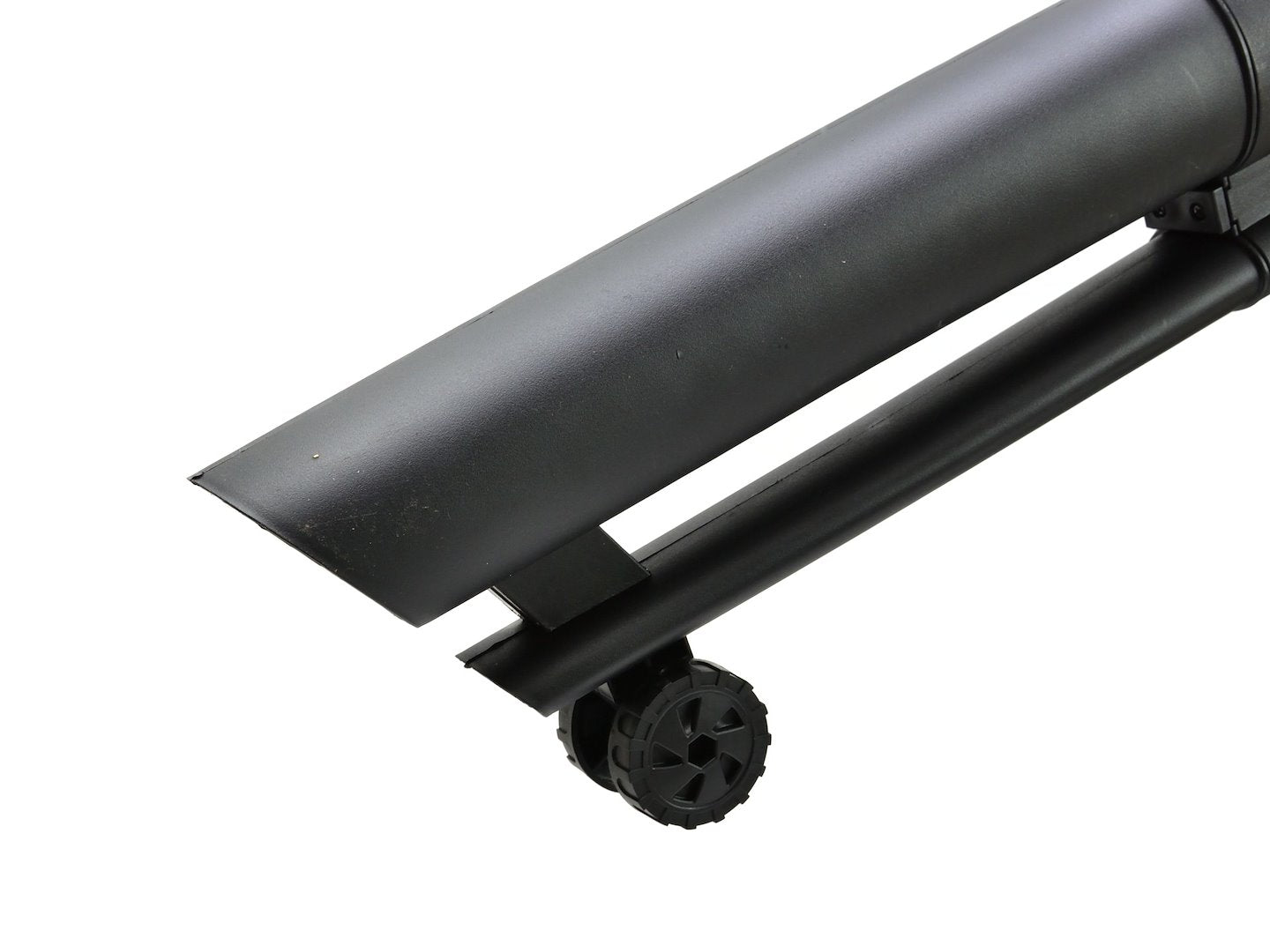 Leaf Blower 3-Function Standard