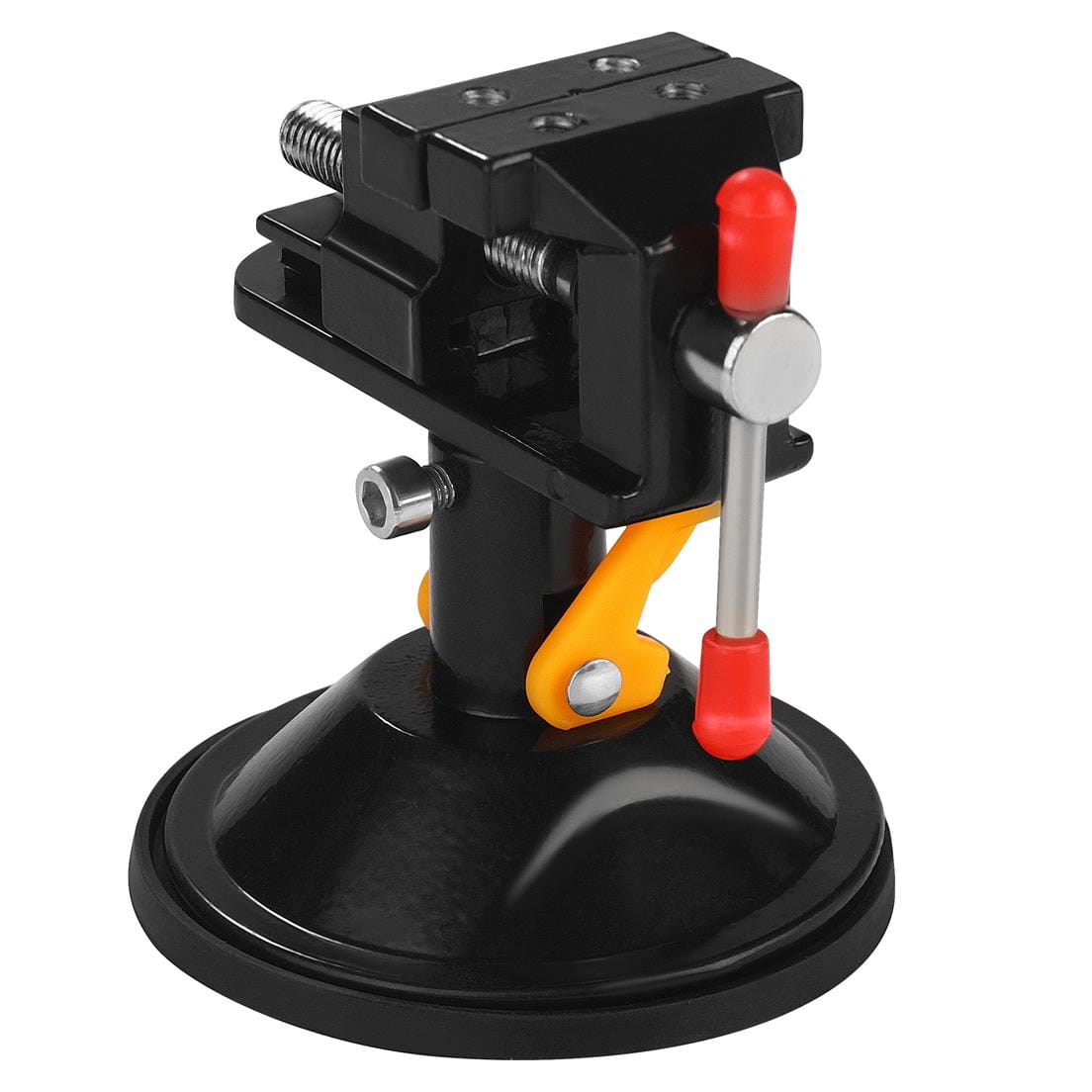 Modelisti kruustangid iminapaga KD5981