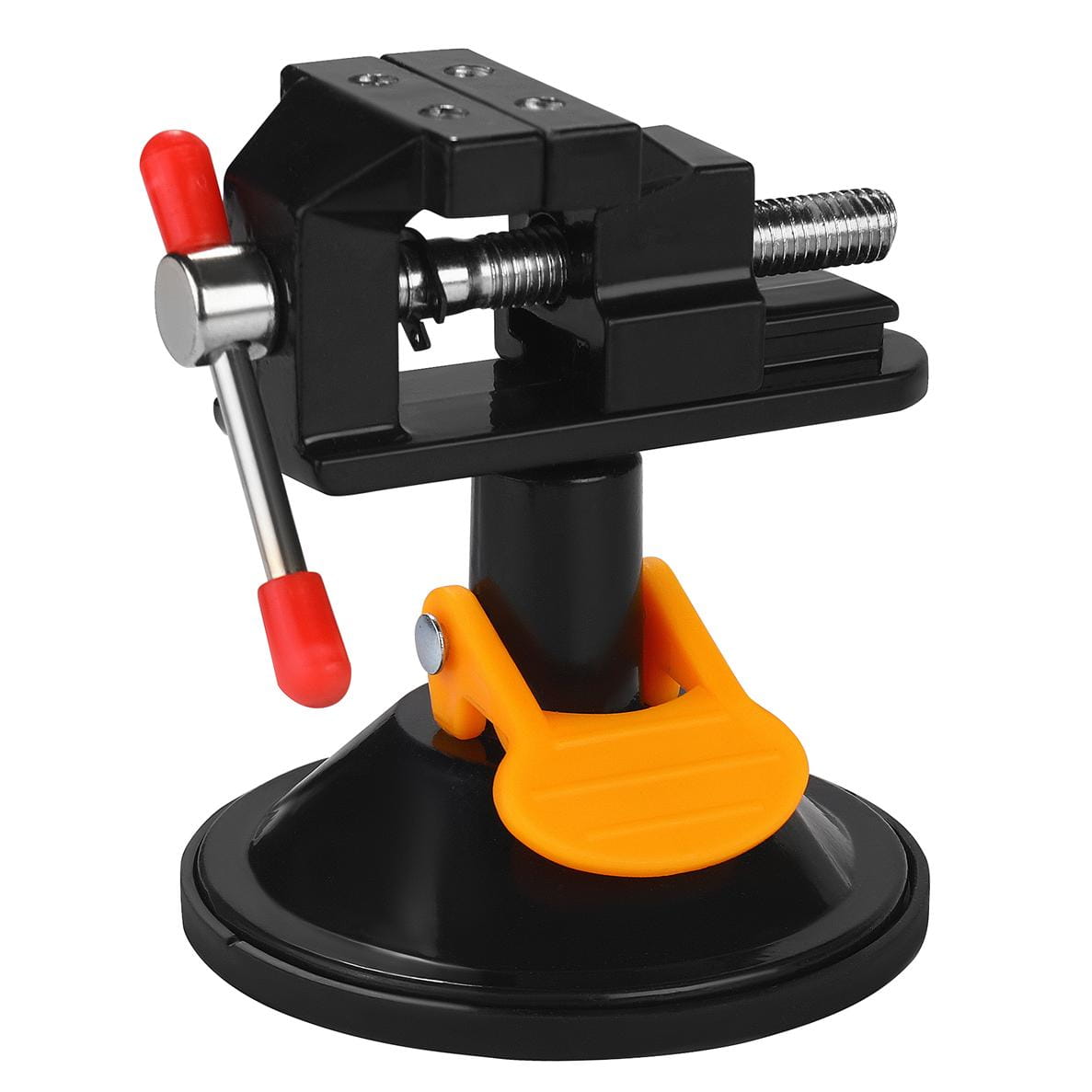 Modelisti kruustangid iminapaga KD5981