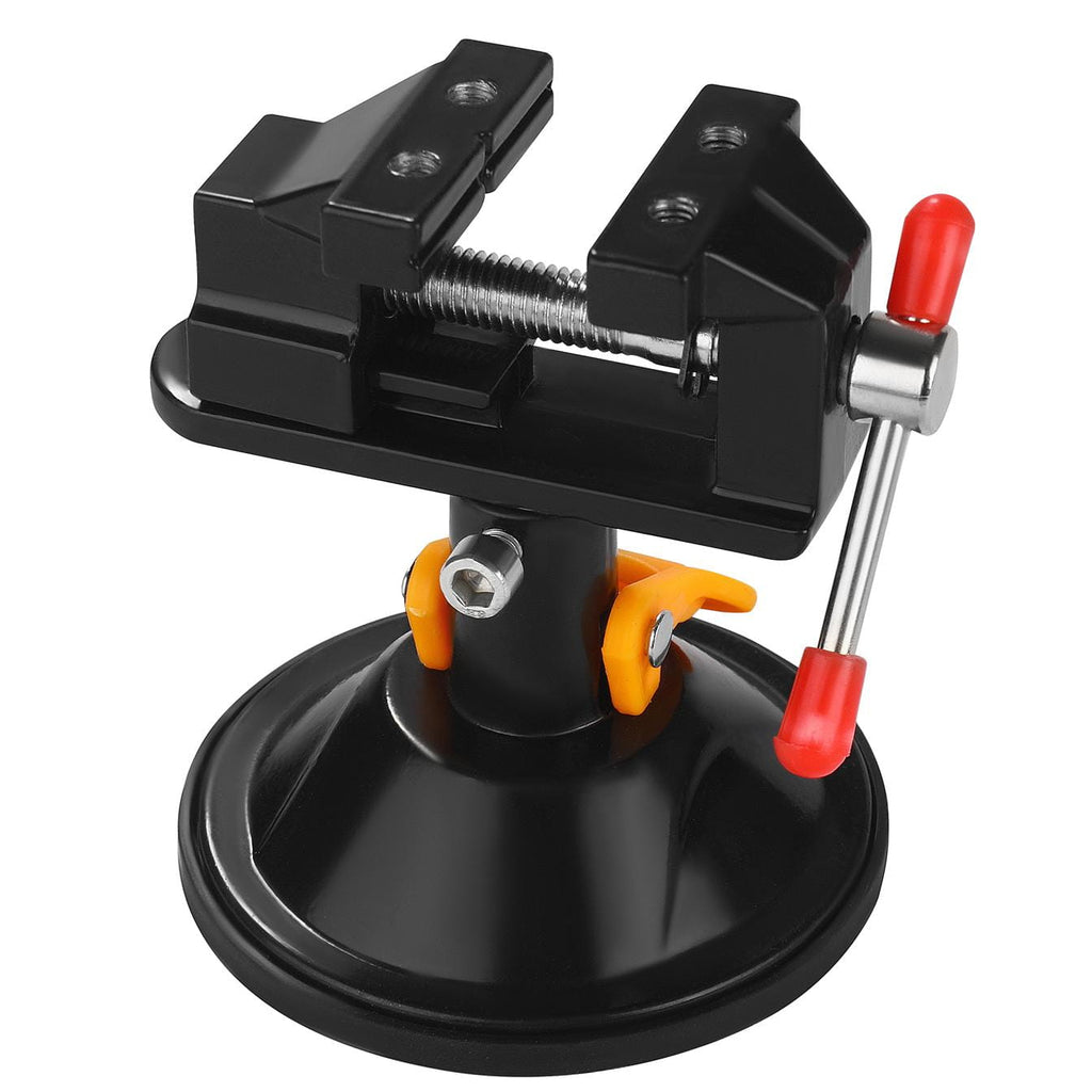 Modelisti kruustangid iminapaga KD5981