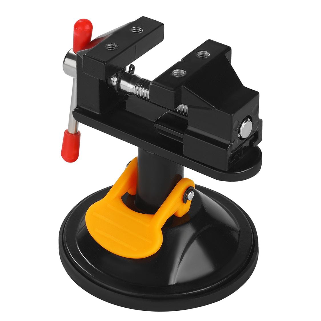 Modelisti kruustangid iminapaga KD5981