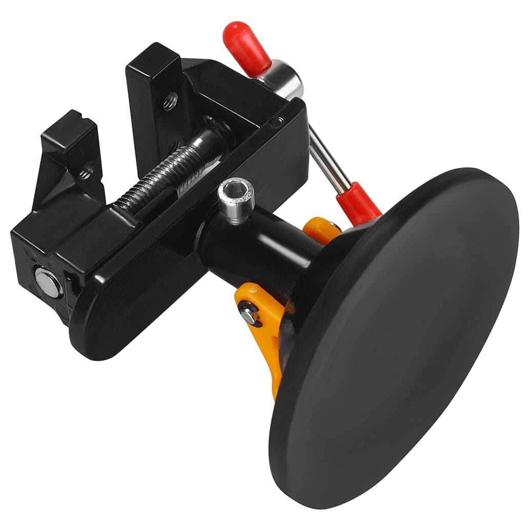 Modelisti kruustangid iminapaga KD5981