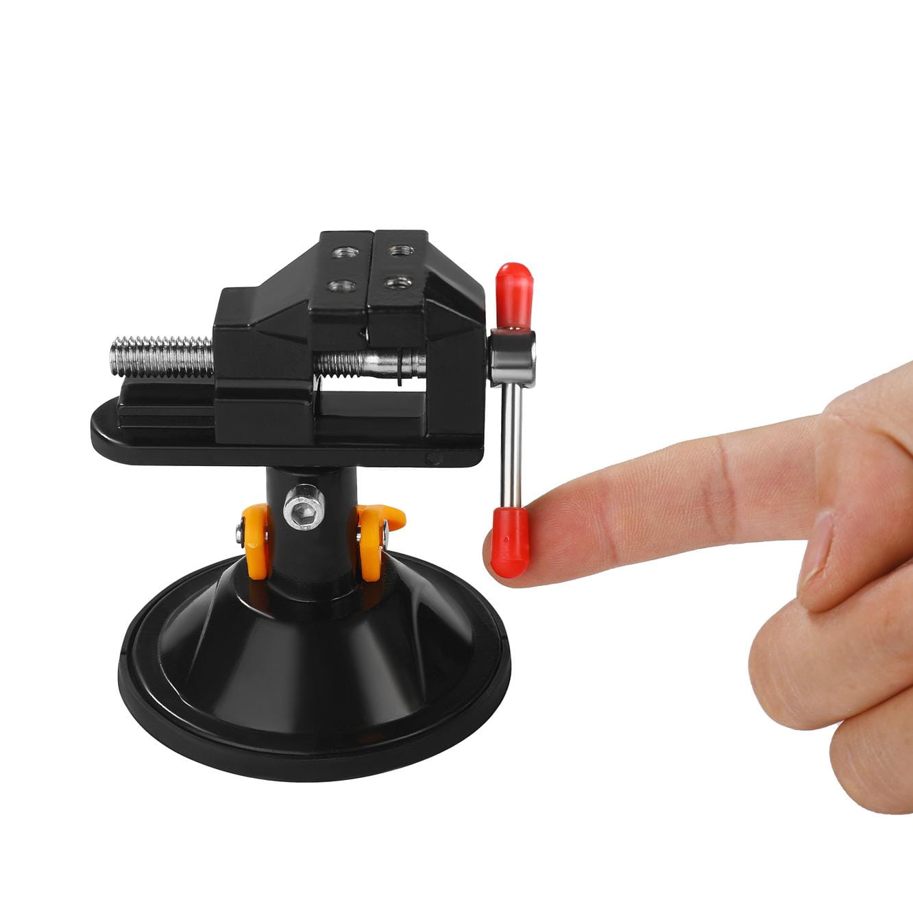 Modelisti kruustangid iminapaga KD5981