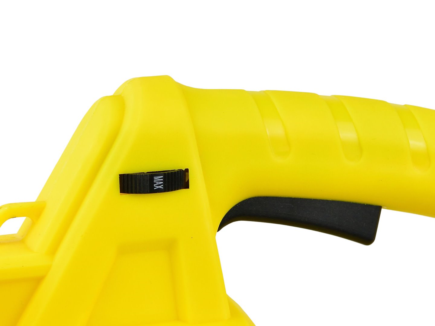 3-function Blower Vacuum BIG