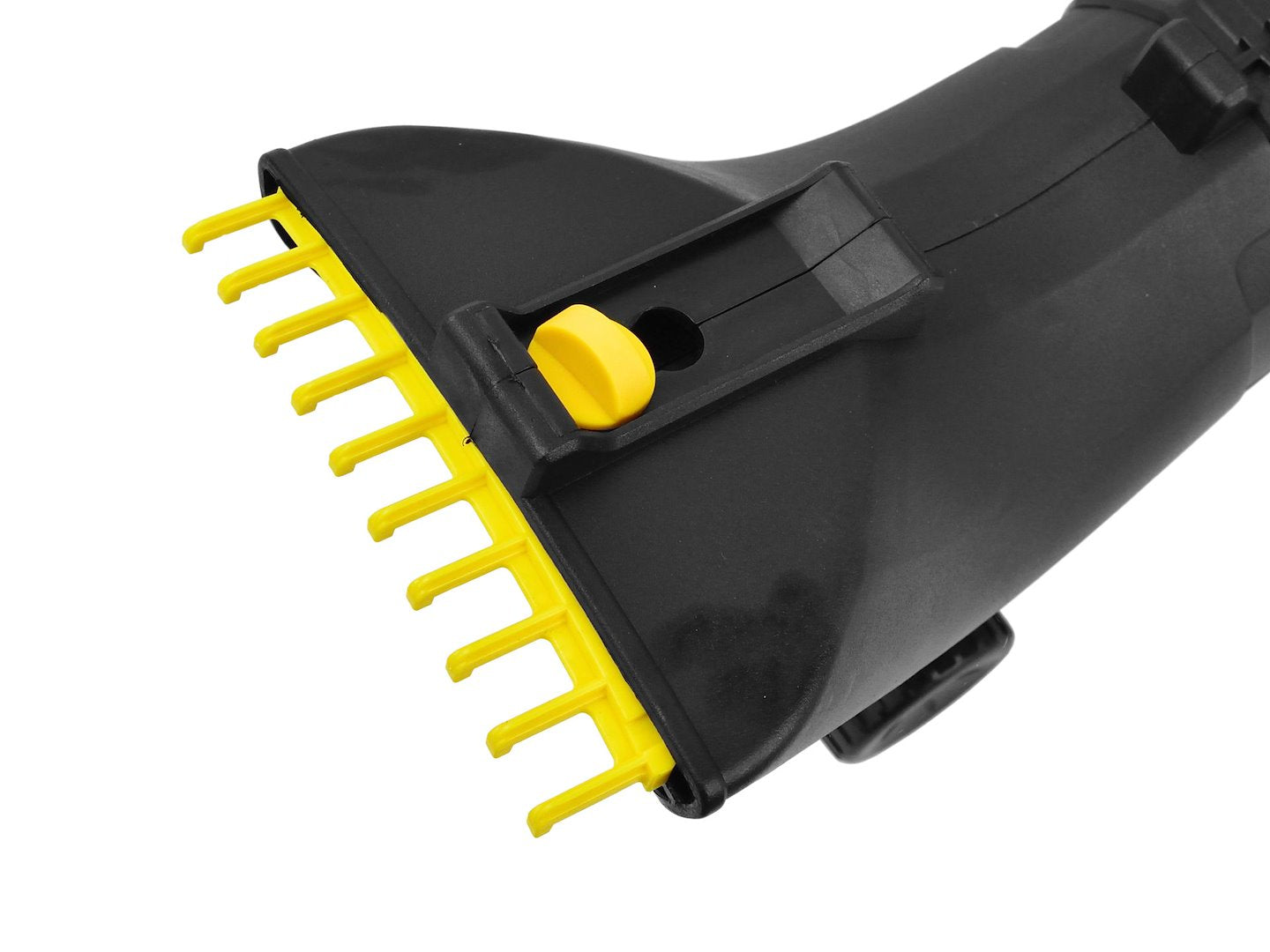 3-function Blower Vacuum BIG