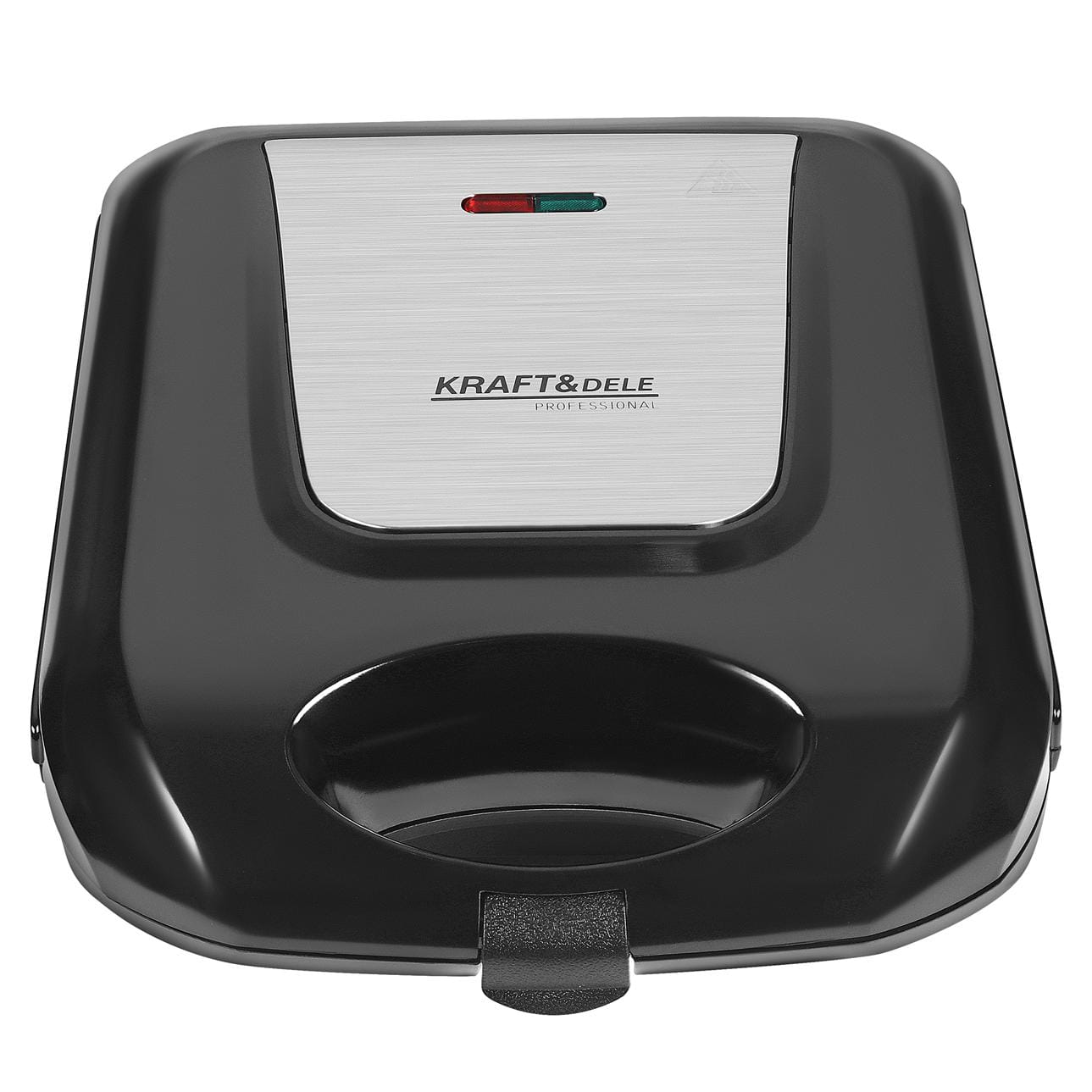 KÜPSISE JA PÄHKLI RÖSTER 1400W KD4116