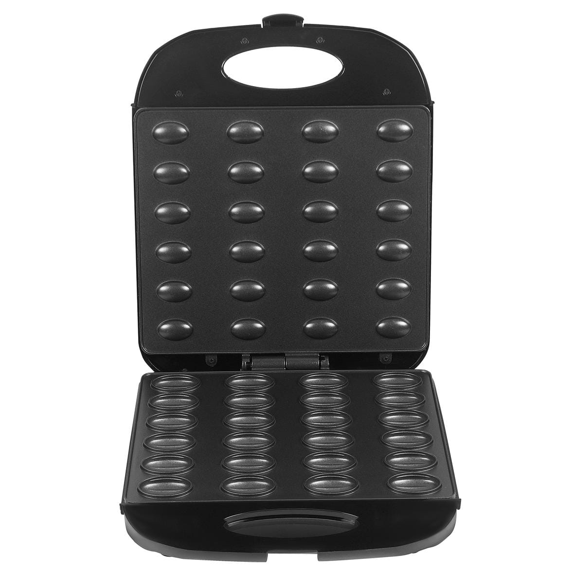 KÜPSISE JA PÄHKLI RÖSTER 1400W KD4116