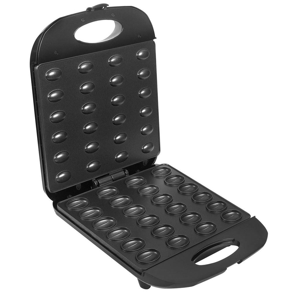 KÜPSISE JA PÄHKLI RÖSTER 1400W KD4116