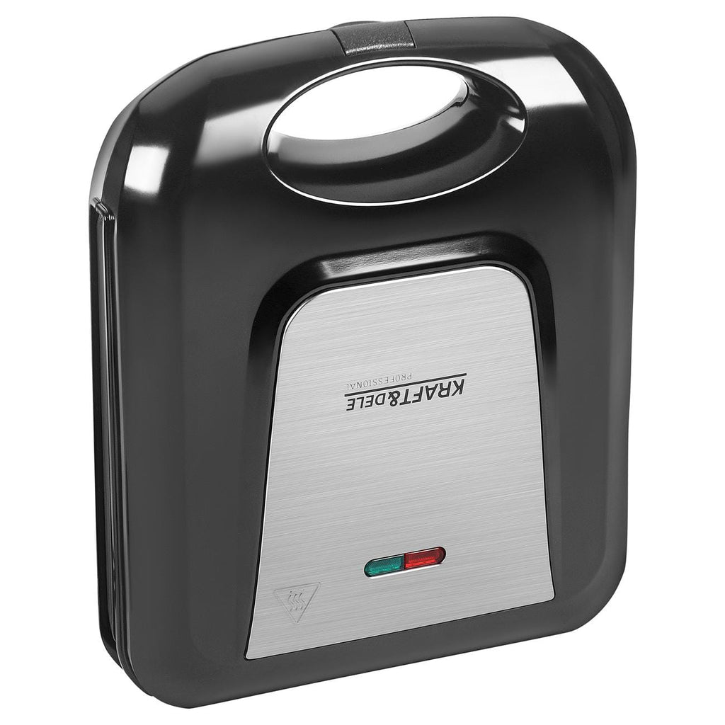 KÜPSISE JA PÄHKLI RÖSTER 1400W KD4116