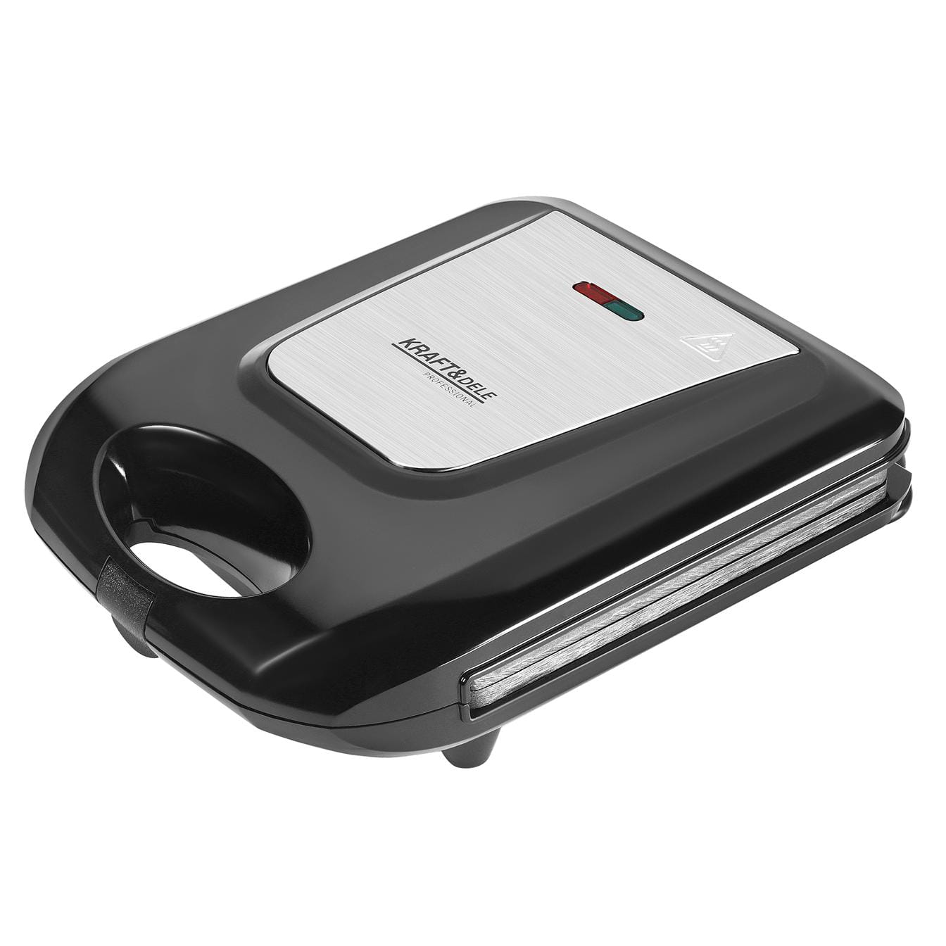 KÜPSISE JA PÄHKLI RÖSTER 1400W KD4116