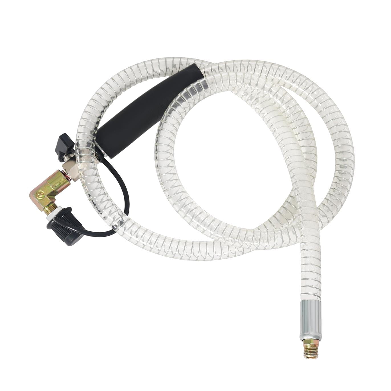 OIL EXTRACTOR 80L KD5679