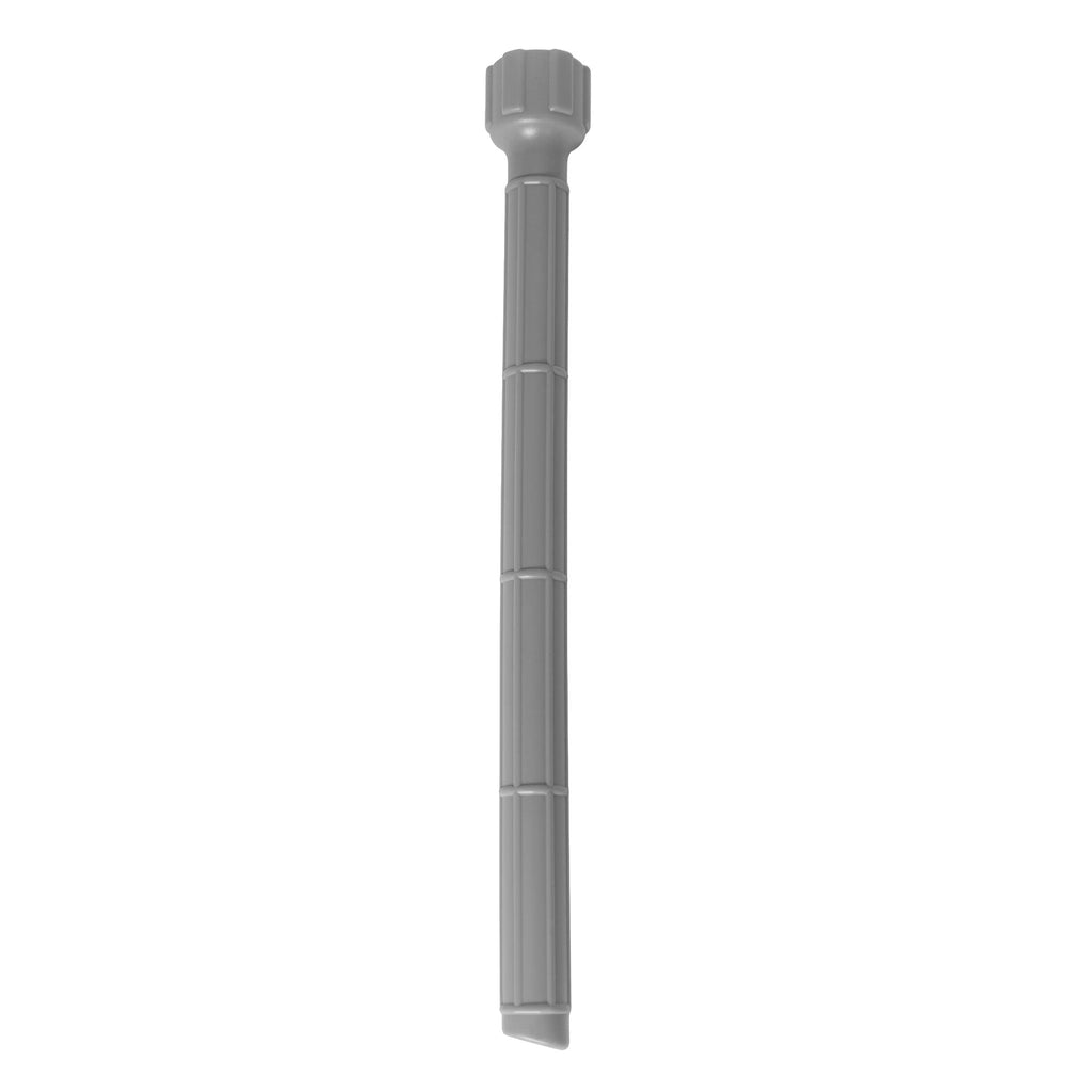 OIL EXTRACTOR 80L KD5679