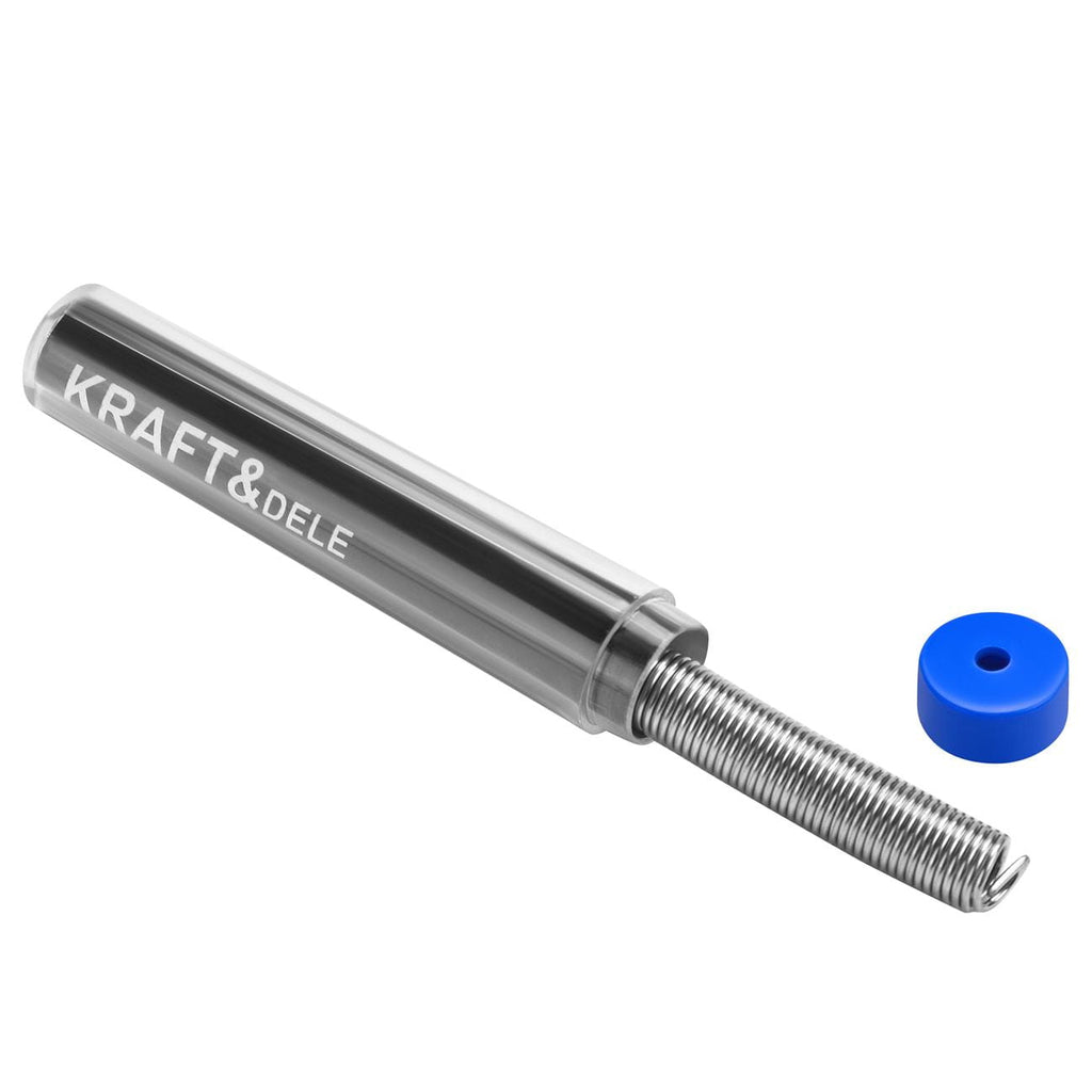 Jootesulam 16G viaalis KD3472