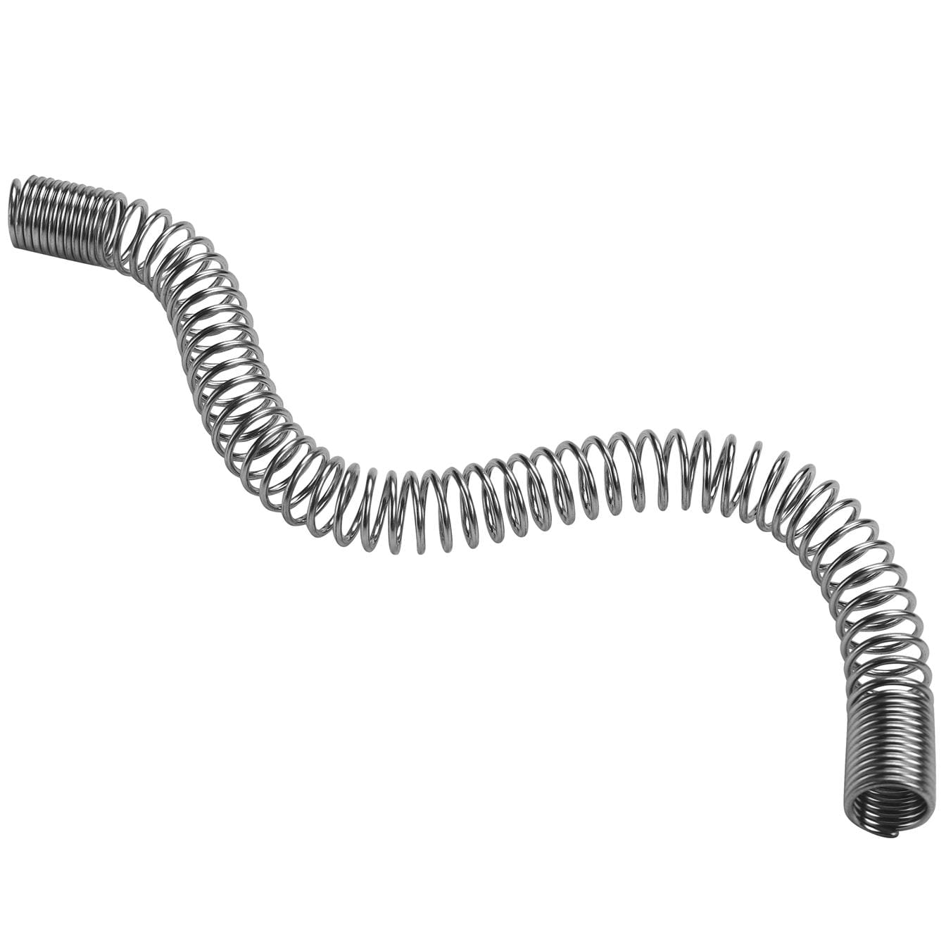 Jootesulam 16G viaalis KD3472