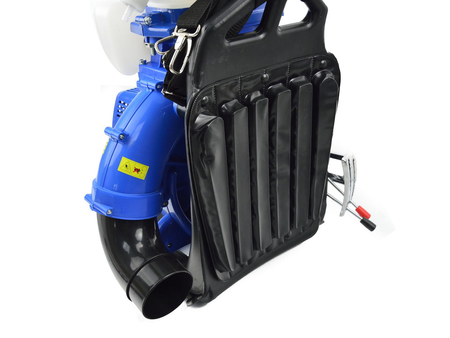 Mist Duster 14L