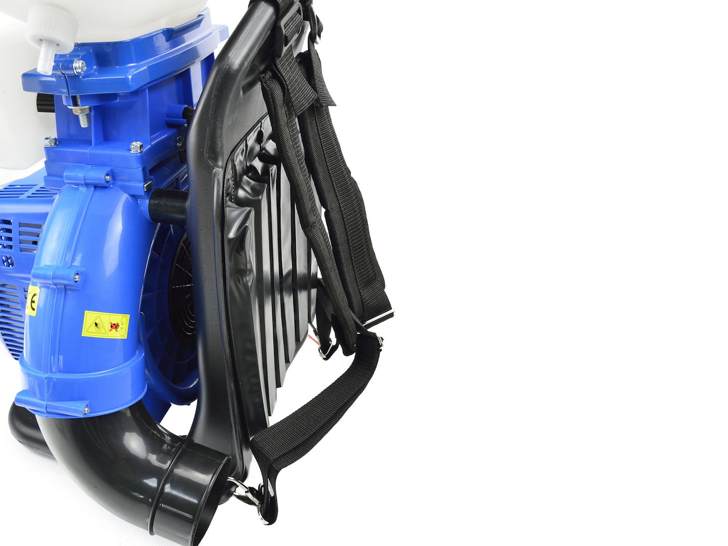 Mist Duster 20 L