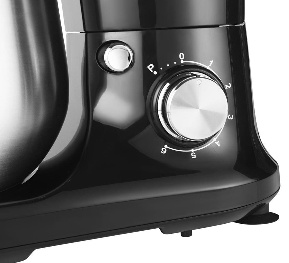 Planetary mixer max. 2500W / 5L KD4146