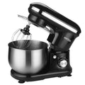 Planetary mixer max. 2500W / 5L KD4146