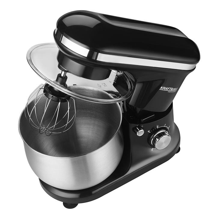Planetary mixer max. 2500W / 5L KD4146