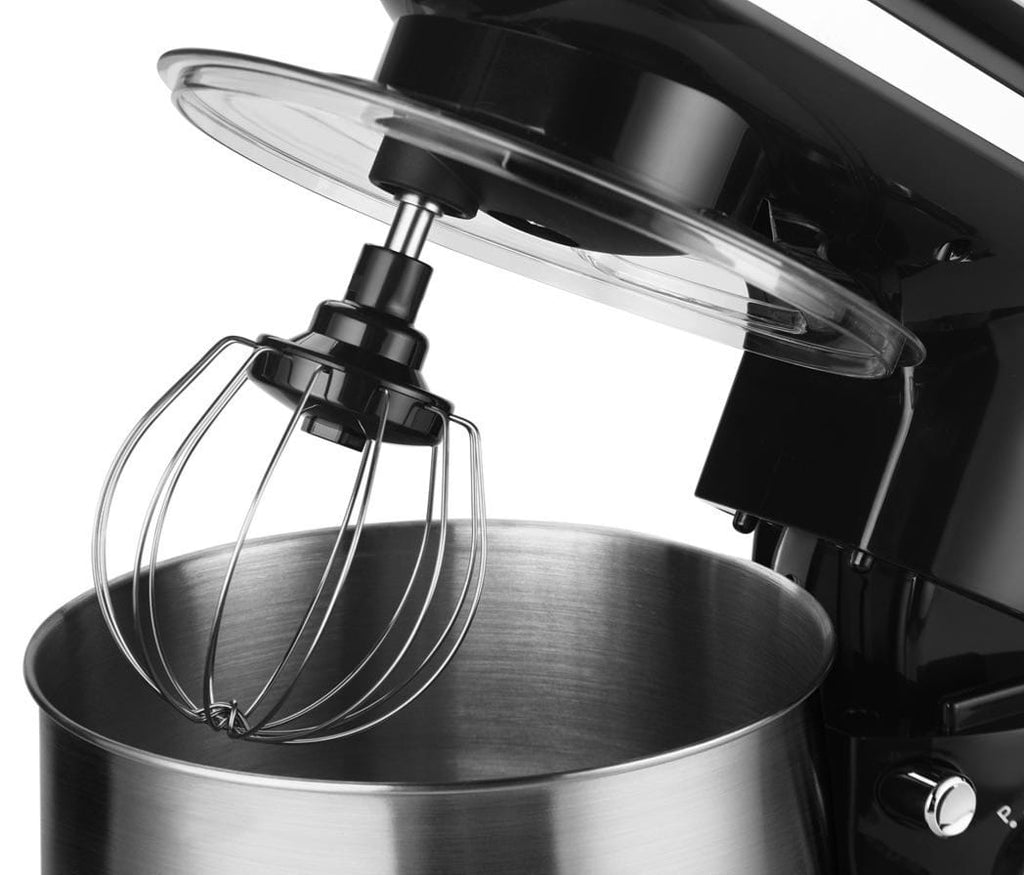 Planetary mixer max. 2500W / 5L KD4146