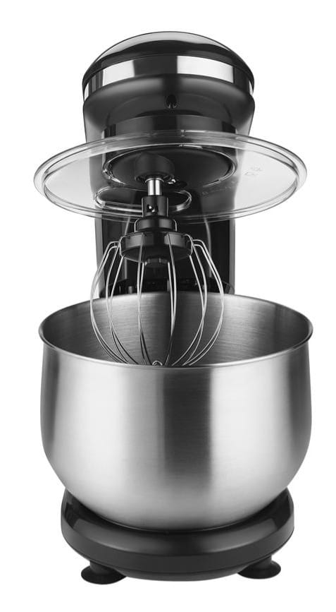 Planetary mixer max. 2500W / 5L KD4146