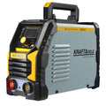 INVERTER WELDER MMA TigLift Pulse 340A KD3431