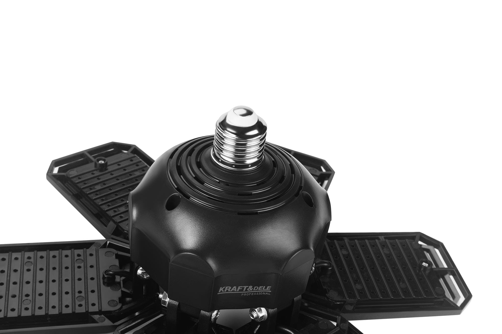 LED TÖÖKOJA LAELAMP KOKKUPANDAV 180W 18500LM KD3484