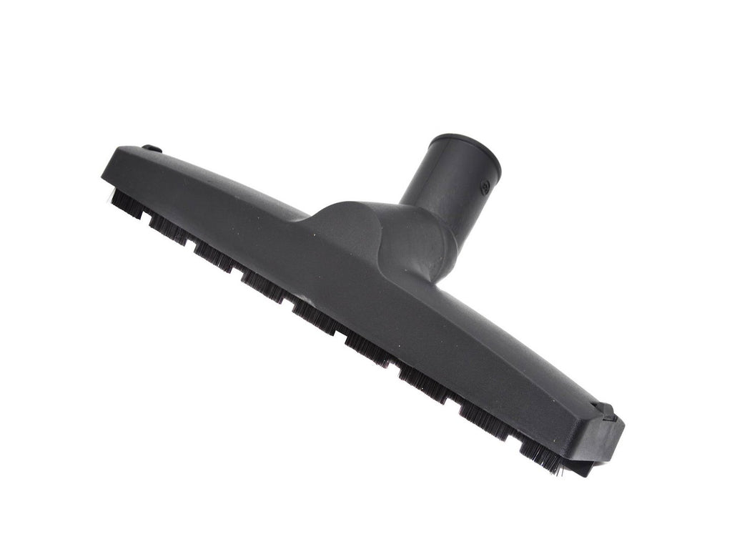 Industrial 15L Dry & Wet Vacuum Cleaner 1250W