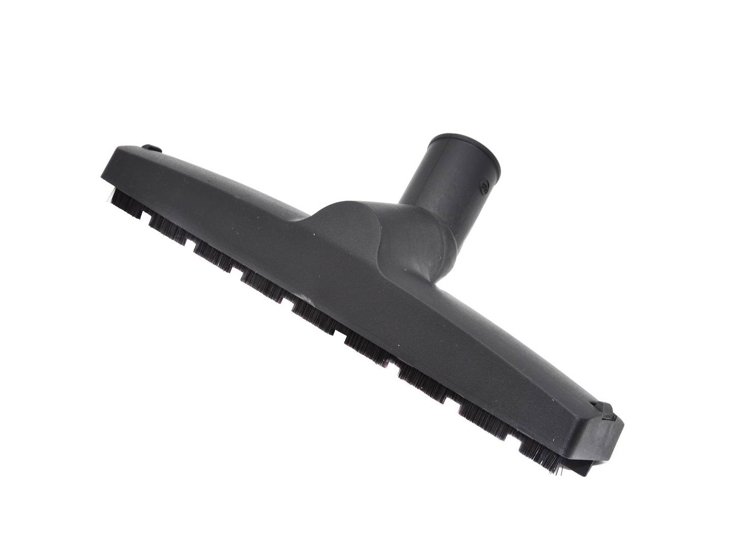 Industrial 15L Dry & Wet Vacuum Cleaner 1250W