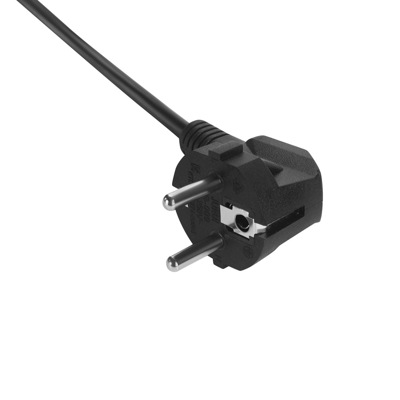 Elektriline veekeetja temperatuuri reguleerimisega 1.6L 1500W KD4105