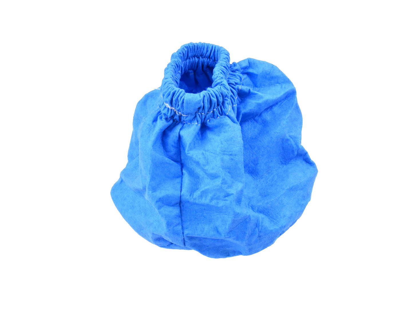 Fabric Filter for Vacuum Cleaners 25L