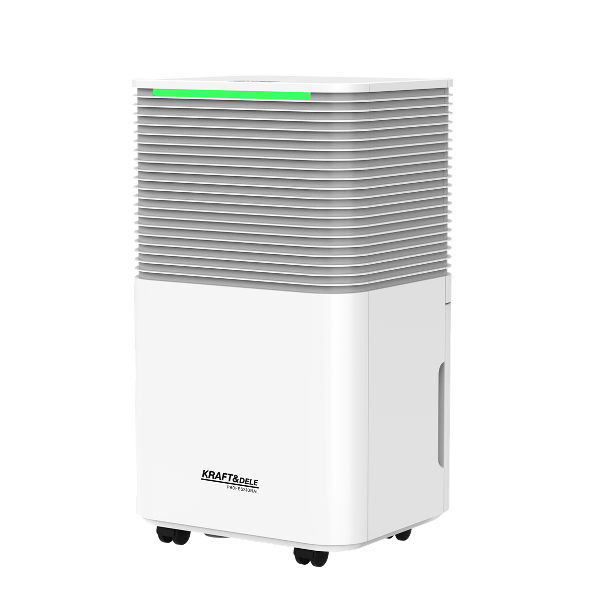 ÕHUKUIVATI 12L/24H 200W KD11787