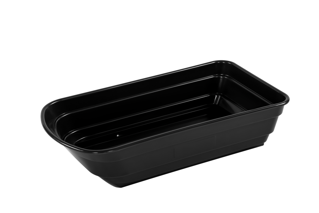 AIATÖÖDE TRANSPORTKÄRU 75L 300KG KD3127 (D16) (E2)